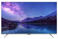 Телевизор Sharp 4T-C65DL6 отзывы владельцев