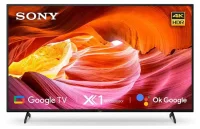 Телевизор Sony KD-65X75K отзывы владельцев