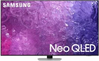 Телевизор Samsung QE50QN90CAUXRU отзывы владельцев