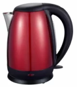 Чайник Midea MK-8040 отзывы владельцев