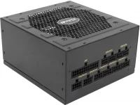 Блок питания Hiper HPB-600FMK2 отзывы владельцев