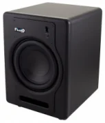 Fluid Audio F8S отзывы владельцев