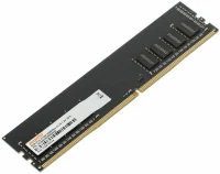 Оперативная память Digma DGMAD42666004S отзывы владельцев
