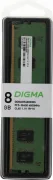 Оперативная память Digma DGMAD5480008S отзывы владельцев