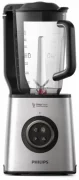 Блендер Philips HR3752 отзывы владельцев