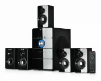 ELTRONIC 20-87 отзывы владельцев