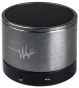 Wave Bomber отзывы владельцев
