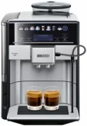 Кофемашина Siemens TE657503DE EQ.6 plus s700 отзывы владельцев