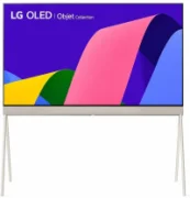 Телевизор LG 55LX1Q6LA отзывы владельцев