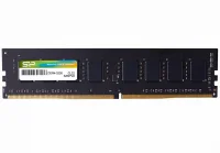 Оперативная память Silicon Power SP016GBLFU320BS2B6 отзывы владельцев