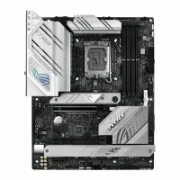 Материнская плата ASUS ROG STRIX B760-A отзывы владельцев