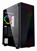 Корпус GMNG GG-CC120 отзывы владельцев