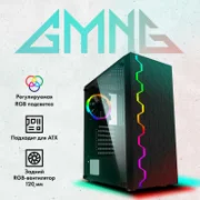 Корпус GMNG OGC-G100 отзывы владельцев