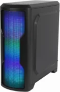 Корпус Hiper M62 отзывы владельцев