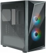 Корпус Cooler Master CMP 320 отзывы владельцев