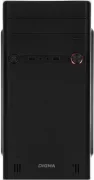 Корпус Digma DC-MATX102-U2 отзывы владельцев