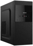 Корпус Digma DC-MATX103-U2 отзывы владельцев