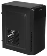 Корпус Digma DC-MATX104-U2 отзывы владельцев