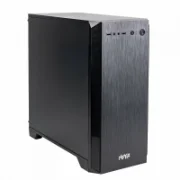 Корпус HIPER H606 отзывы владельцев