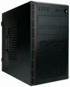 Корпус In Win EMR065BL отзывы владельцев