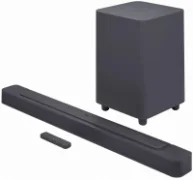Саундбар JBL Bar 500 отзывы владельцев