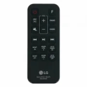 Саундбар LG SQC2 отзывы владельцев