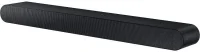 Саундбар Samsung HW-S60B отзывы владельцев
