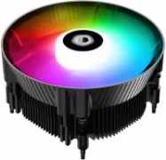 Кулер ID-COOLING DK-07i отзывы владельцев