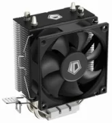 Кулер ID-COOLING SE-802-SD V3 отзывы владельцев
