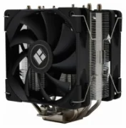 Кулер Thermalright Assassin X 120 Plus отзывы владельцев