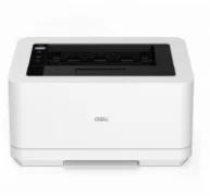 Принтер Deli Laser P2000DNW отзывы владельцев