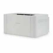 Принтер Digma DHP-2401W отзывы владельцев
