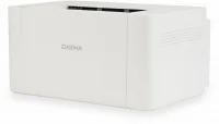 Принтер Digma DHP-2401 отзывы владельцев