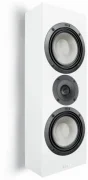 Canton GLE 15 OnWall White отзывы владельцев