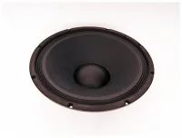 Soundking FB1501H отзывы владельцев