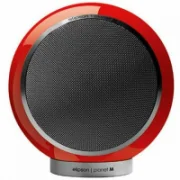 Elipson Planet M 2.0 Neptun Stone отзывы владельцев