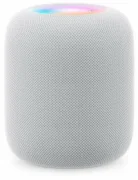 Apple HomePod (2nd Generation) отзывы владельцев