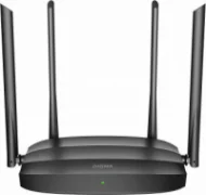 Роутер Digma DWR-AC1201 отзывы владельцев