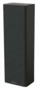 Wharfedale ML-200 Black отзывы владельцев