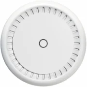 Роутер MIKROTIK cAP XL ac отзывы владельцев