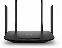 Роутер TP-LINK Archer VR300 отзывы владельцев