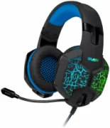 Наушники SVEN AP-U980MV отзывы владельцев
