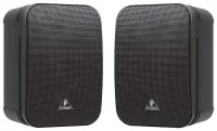 Behringer 1C-BK отзывы владельцев