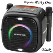 Party One 80 Вт отзывы владельцев