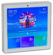 AVEL AVS138 отзывы владельцев