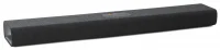 Harman Kardon Citation Multibeam 700 отзывы владельцев