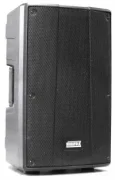 NORDFOLK ICE 10A mk II отзывы владельцев