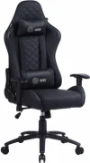 Кресло Cactus CS-CHR-030BL отзывы владельцев