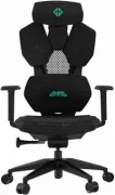 Кресло GMNG GG-CH110B отзывы владельцев