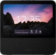 Xiaomi Smart Display 10R отзывы